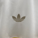 Camisa Colômbia 100 Anos 2024/25 Masculina Torcedor