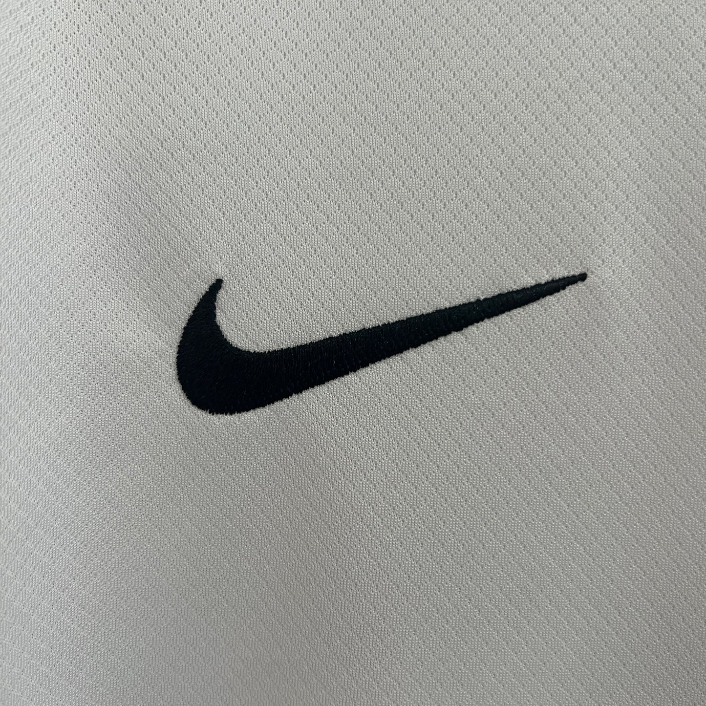 Camisa do Uruguai ll 2024/25 Masculina Torcedor