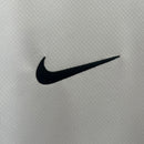Camisa do Uruguai ll 2024/25 Masculina Torcedor