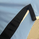 Camisa do Uruguai l 2024/25 Masculina Torcedor