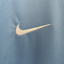 Camisa do Uruguai l 2024/25 Masculina Torcedor