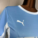 Camisa Manchester City l 26/27 | Versão Torcedor Feminina