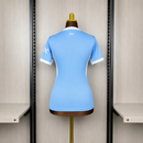 Camisa Manchester City l 26/27 | Versão Torcedor Feminina