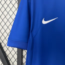 Camisa do Estados Unidos ll 2024/25 Masculina Torcedor