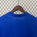 Camisa do Estados Unidos ll 2024/25 Masculina Torcedor