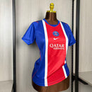 Camisa PSG l 26/27 | Versão Torcedor Feminina
