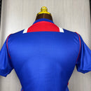 Camisa PSG l 26/27 | Versão Torcedor Feminina