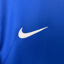Camisa do Estados Unidos ll 2024/25 Masculina Torcedor