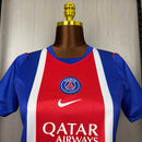 Camisa PSG l 26/27 | Versão Torcedor Feminina