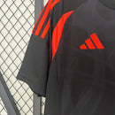 Camisa da Colômbia ll 2024/25 Masculina Torcedor