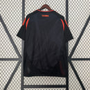 Camisa da Colômbia ll 2024/25 Masculina Torcedor