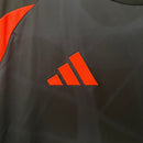 Camisa da Colômbia ll 2024/25 Masculina Torcedor