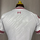 Camisa Liverpool ll 26/27 | Versão Torcedor Feminina