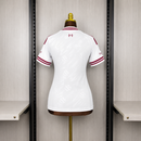 Camisa Liverpool ll 26/27 | Versão Torcedor Feminina
