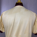 Camisa Arsenal ll 26/27 | Versão Torcedor Feminina