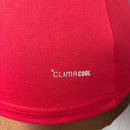 Camisa Manchester United l 26/27 | Versão Torcedor Feminina