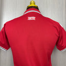 Camisa Manchester United l 26/27 | Versão Torcedor Feminina