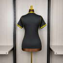 Camisa Chelsea ll 26/27 | Versão Torcedor Feminina