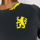 Camisa Chelsea ll 26/27 | Versão Torcedor Feminina