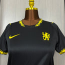 Camisa Chelsea ll 26/27 | Versão Torcedor Feminina