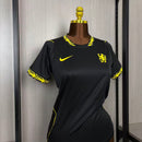 Camisa Chelsea ll 26/27 | Versão Torcedor Feminina