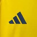 Camisa da Colômbia l 2024/25 Masculina Torcedor