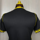 Camisa Chelsea ll 26/27 | Versão Torcedor Feminina