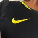 Camisa Chelsea ll 26/27 | Versão Torcedor Feminina