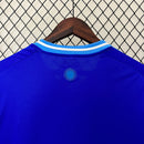 Camisa da Argentina ll 2024/25 Masculina Torcedor