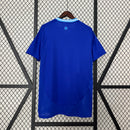 Camisa da Argentina ll 2024/25 Masculina Torcedor