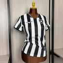 Camisa Botafogo l 26/27 | Versão Torcedor Feminina