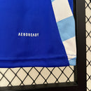Camisa da Argentina ll 2024/25 Masculina Torcedor