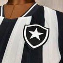 Camisa Botafogo l 26/27 | Versão Torcedor Feminina