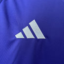Camisa da Argentina ll 2024/25 Masculina Torcedor