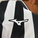 Camisa Botafogo l 26/27 | Versão Torcedor Feminina
