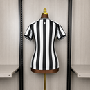 Camisa Botafogo l 26/27 | Versão Torcedor Feminina