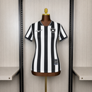 Camisa Botafogo l 26/27 | Versão Torcedor Feminina