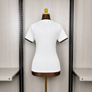 Camisa Botafogo ll 26/27 | Versão Torcedor Feminina