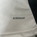Camisa da Alemanha l 2024/25 Masculina Torcedor