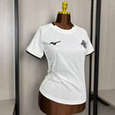 Camisa Botafogo ll 26/27 | Versão Torcedor Feminina