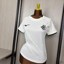 Camisa Botafogo ll 26/27 | Versão Torcedor Feminina