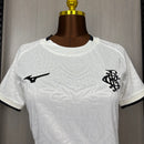 Camisa Botafogo ll 26/27 | Versão Torcedor Feminina