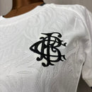 Camisa Botafogo ll 26/27 | Versão Torcedor Feminina