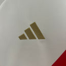 Camisa do Peru l 2024/25 Masculina Torcedor