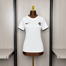 Camisa Botafogo ll 26/27 | Versão Torcedor Feminina