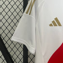 Camisa do Peru l 2024/25 Masculina Torcedor