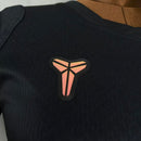 Camisa Barcelona ll 26/27 | Versão Torcedor Feminina