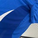 Camisa da Itália l 2024/25 Masculina Torcedor