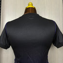 Camisa Barcelona ll 26/27 | Versão Torcedor Feminina