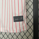 Camisa da França ll 2024/25 Masculina Torcedor